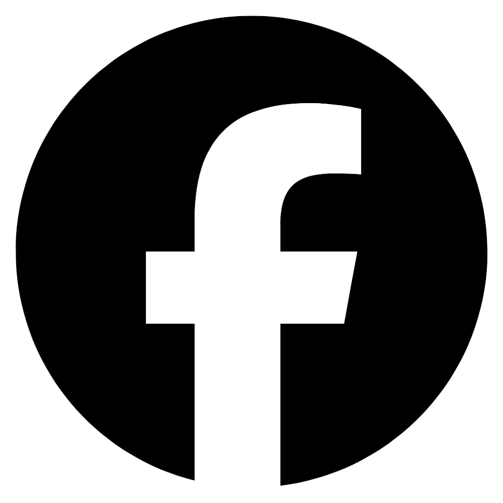 Facebook Icon